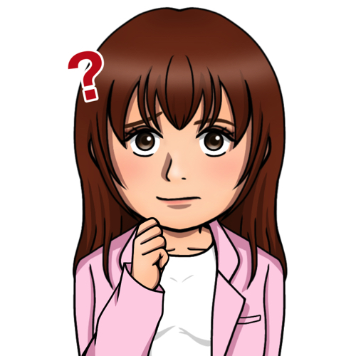 サプ美