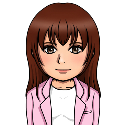 サプ美