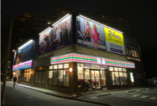 厳選 花小金井のジムおすすめ６選 女性に評判 安い料金を掲載 Lyft Off