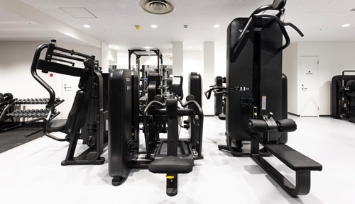 薬剤師が厳選 所沢駅のジム ヨガおすすめ11選 女性に評判 Lyft Off