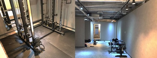 薬剤師が厳選 堺東 堺市のパーソナルトレーニングジムおすすめ11選 女性にも評判で安い Lyft Off