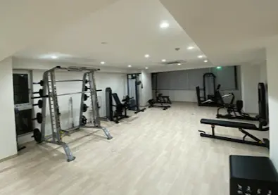 Forzaフィットネススタジオ 行徳店