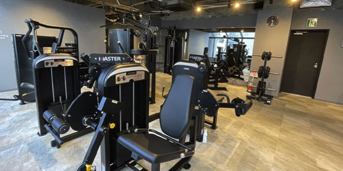 チキンジム 仙台店