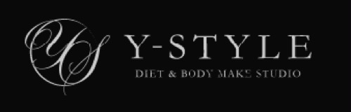 Y-STYLE