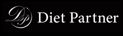 Diet Partnerのトップ画像
