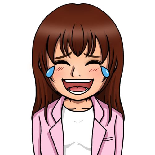 サプ美