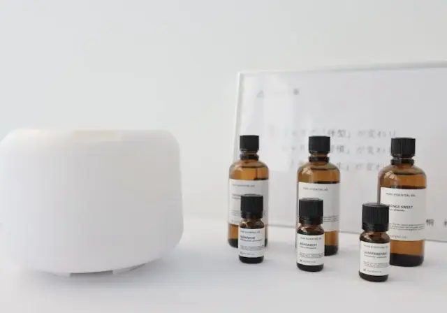 かたぎり塾早稲田店のジム内画像