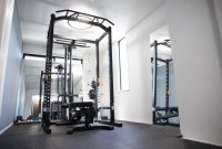 【女性専用】NEXT GYM 駒込店