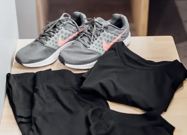 UNDEUX SUPERBODYの無料レンタルの画像