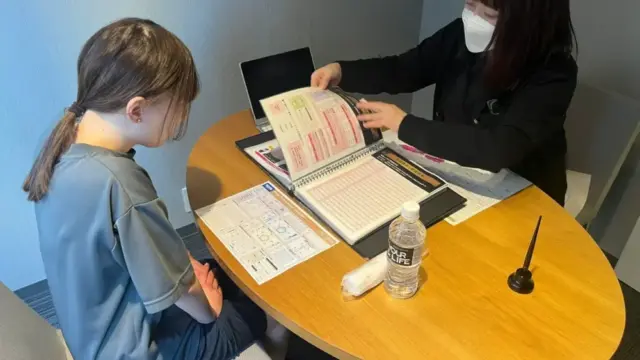 ライザップの無料体験・カウンセリングに行ってみた(LYFTOFF編集部RANA)