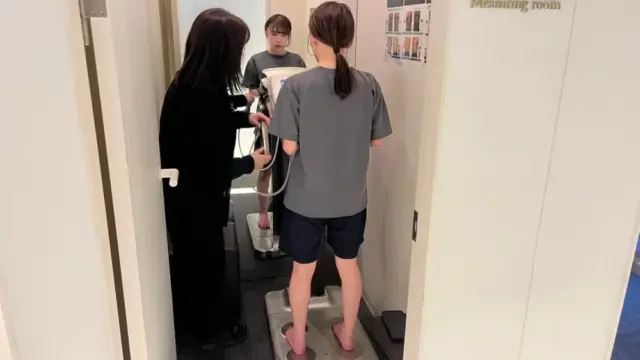 ライザップの無料体験・カウンセリングに行ってみた(LYFTOFF編集部RANA)