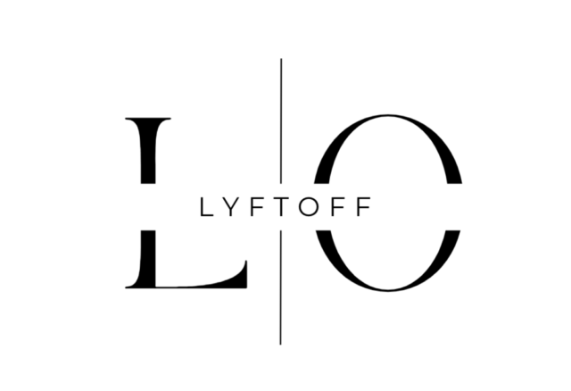 株式会社LYFTOFFの企業アイコン