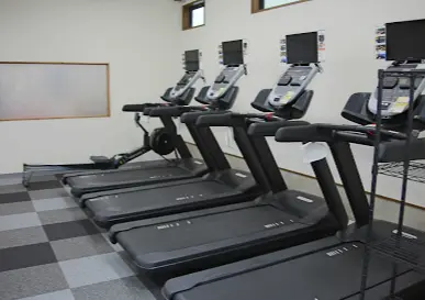 SynerGym（シナジム）加古川北在家店