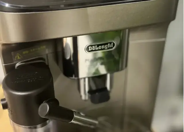 Re:Glow三鷹台店のジム内画像